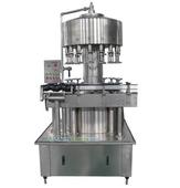 橄欖油灌裝機，為您生活添色彩