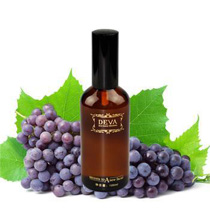 食用油灌裝機之經典