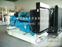 廣東廣州市康海機(jī)電設(shè)備 專業(yè)供應(yīng)，錢眼商機(jī)分類引領(lǐng)機(jī)電設(shè)備采購新趨勢(shì)