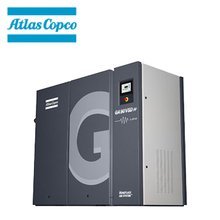 空壓機領(lǐng)域的專業(yè)力量 河南省國信機電成套設(shè)備有限公司