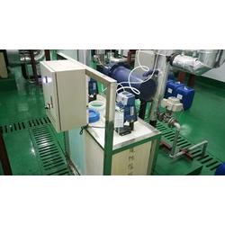 蘇州潺林機電設(shè)備與廣州自動加藥裝置 現(xiàn)代機電設(shè)備中的核心應(yīng)用